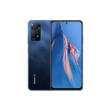 Цвет ночного моря стекло