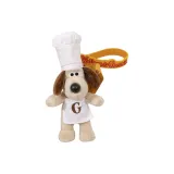 Шеф Без Хлеба