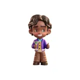 Подтвержденная версия - Raj - Зеленый Чудо (разборка и упаковка)