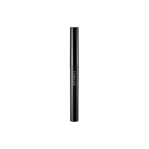 ESPRIQUE Eyeliners Женские