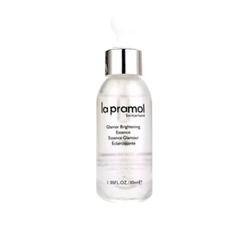 LAPRAMOL Radiant SHINE Сыворотка Лосьон Увлажняющий 30 мл 30 мл*3