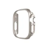 Звездный свет