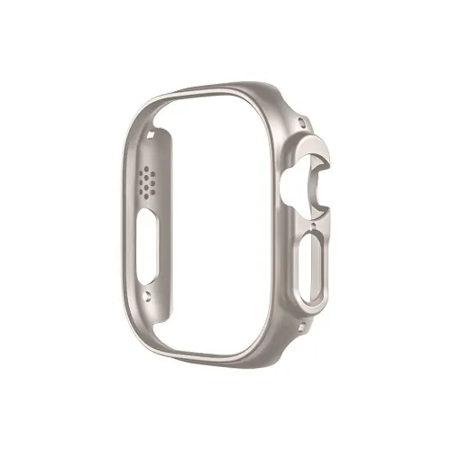 Biaodaige Ремень Apple Совместимость Материал ПК