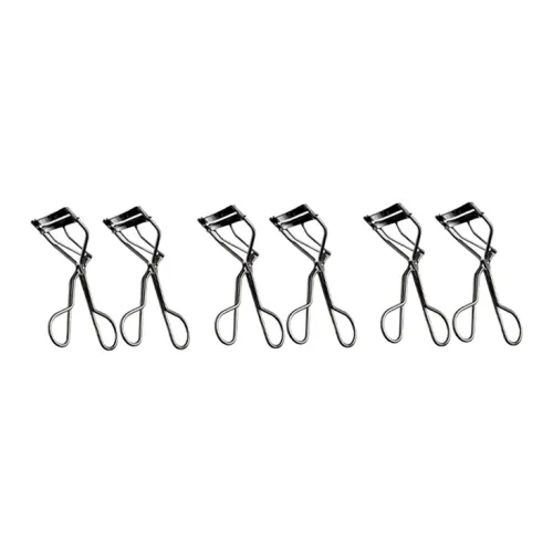 THREE Eyelash Curler Одежда Наборы *3 Завивка