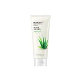 Гель для умывания Aloe Пена, 170 г
