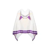 Эмилия Плащ