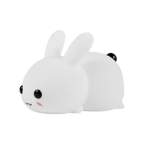 Tong Li TL Игрушки для кормления Ночной свет