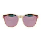 Сакурово-розовый