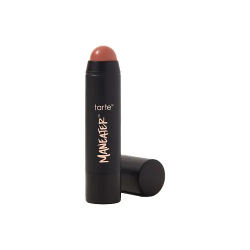 Tarte Maneater Велюр Румяна Stick