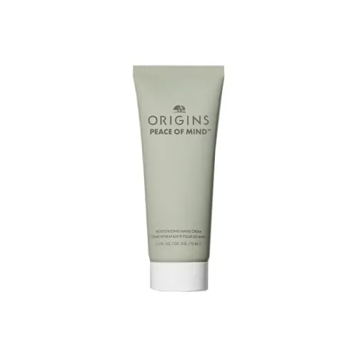 YUEMUZHIYUAN Сердце Calm Natural Cooling Hand Cream Hydrating 75 мл