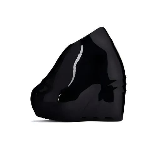 Givenchy Monumental Mallow Высокие каблуки Женские