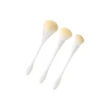 【Ценность упаковка из 3】