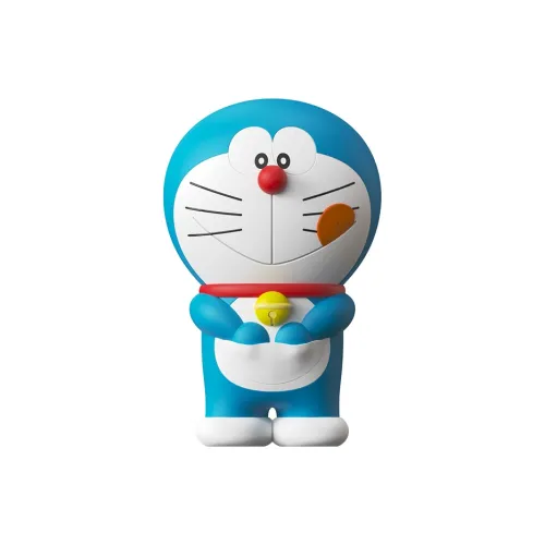 Рок Магниты аниме-тематики