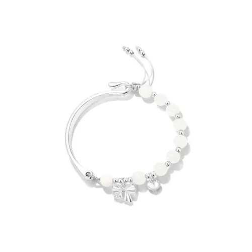 D.K.X Бодхи SEED Браслеты Женские