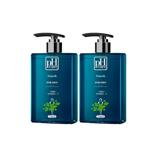 PHcare Мужской уход за интимными зонами