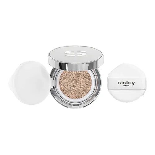 XISILI PHYTO BLANC Воздушные подушки Correcting Тон кожи 15г