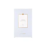 10 планшетов