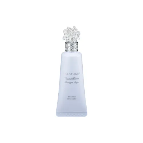 JILL STUART Крем для рук