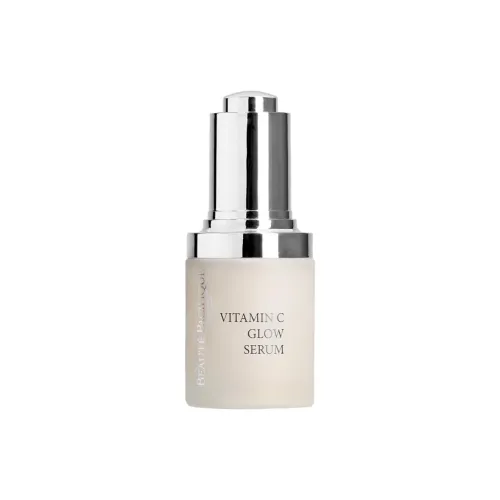 BEAUTE PACIFIQUE Витамин C Radiance Сыворотка Отбеливающая Увлажняющая Освежающая 30 мл