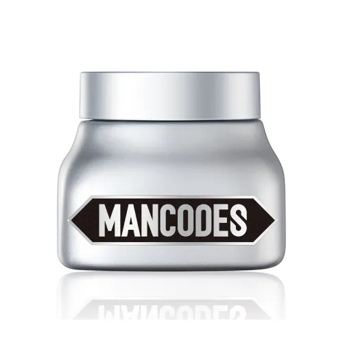 MANCOES Мужские маски для лица Мужской