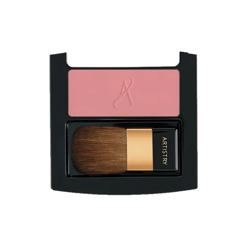 AMWAY Blushes / Rouges Женские