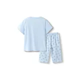 Синий цвет 00388