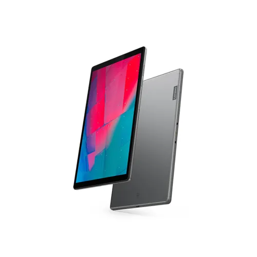 Планшеты Lenovo