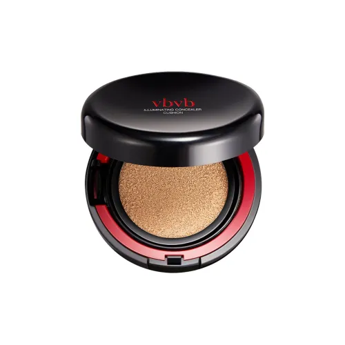 VBVB Воздушные подушки для женщин