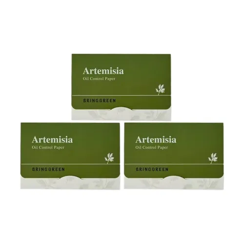 Balangolin Ромашка Масло Блендер Бумага Инструмент для Макияжа 70 Шт.*3