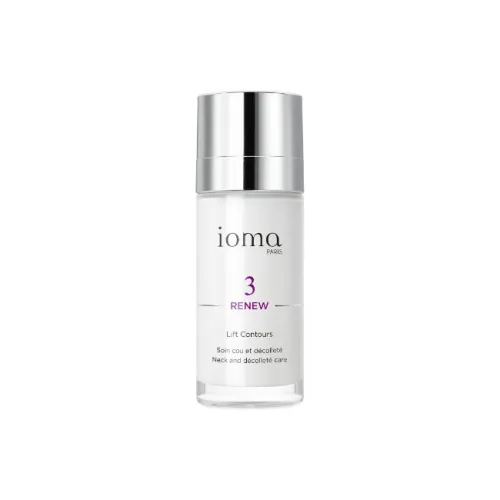 Ioma Уход за шеей