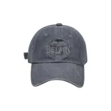 Светло-серый