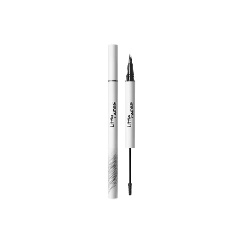 LittleOndine Eyebrow Карандаши / Пудры Женские