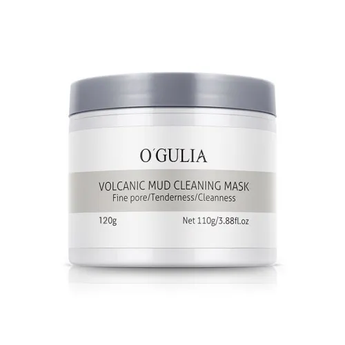 AGULIYA Маска для лица Унисекс