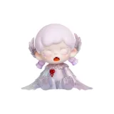 Аврора Крылья