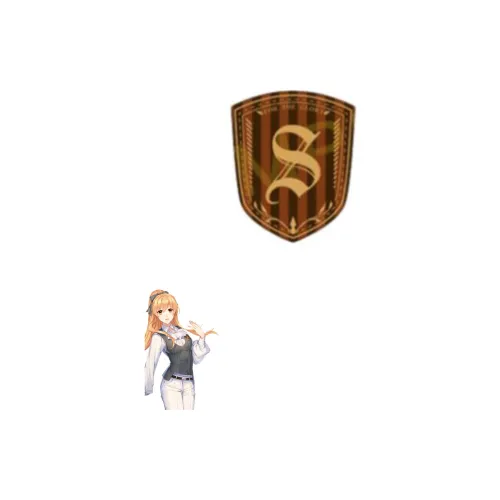 Read Goodies Аватар короля Riding Шестерня Подвески аниме-тематики