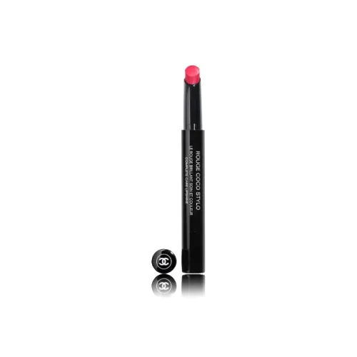 CHANEL Miss Cocoa Помада карандаш Soft Matte Прозрачный Тон кожи 2г