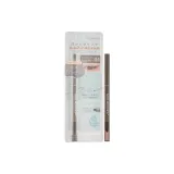 #04 Серый-Белый Ван-Пис