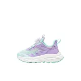 Изумрудный зеленый