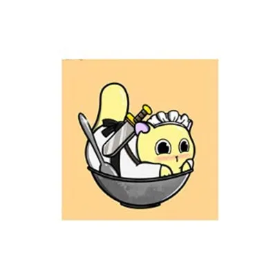 IP XIAOZHAN Упаковка без видимой продукции