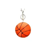 Супермягкая ткань - баскетбол