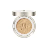 #21 Айвори Белый 14г