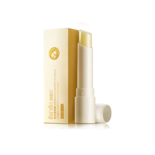 DIAIER Помады Унисекс