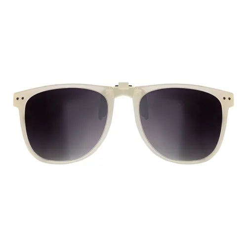 YANLE TR Памятный пластик Круглый Аксессуары для очков Унисекс