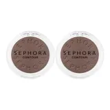 #03Средний-глубокий