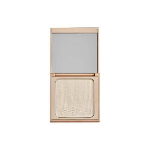 SIGMA BEAUTY Пудры Женские