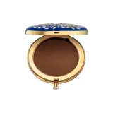 #УЛЬТРА ГЛУБокий