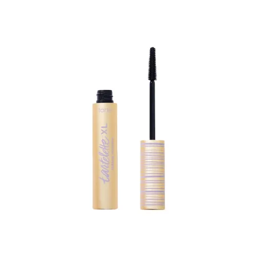 Tarte Mascara Завивающая Женская