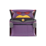 Подтвержденная версия - Sock King (Распакованный)