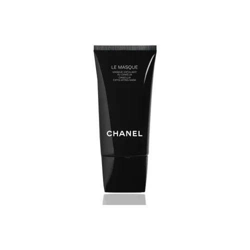 Chanel Camellia Hydrating Маска для лица Унисекс