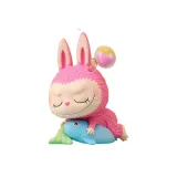 Подтвержденная версия - Рыбы (развертывание и снятие упаковки)